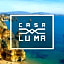 Casa Luma B&B