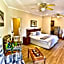 Zuider Zee Guest House