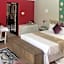 Muco Guest House