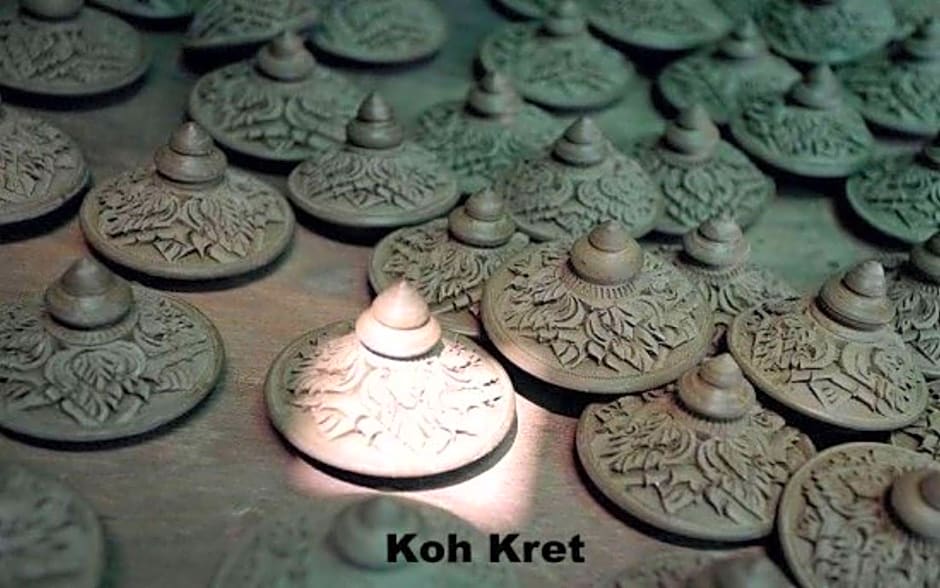 Naturbliss Boutique Residence