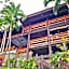Aquaventure Reef Club