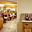 Hotel Kirchboden by Alpeffect Hotels