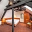 Hotel Ahl Meerkatzen Koln