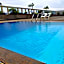 Laithong Hotel Ubon Ratchathani