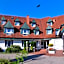 Hotel Zur Prinzenbrücke