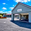 Southern Inn Manchester near Arnold AFB