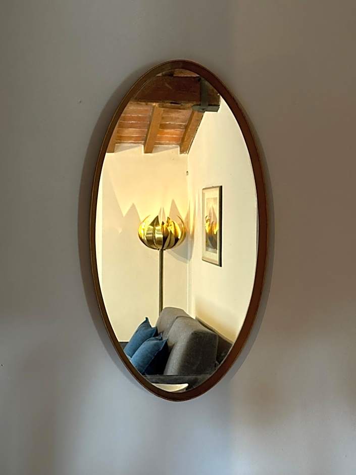 Residence Internazionale