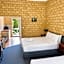 Karri Forest Motel