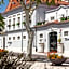 Alentejo Marmòris Hotel & Spa, a Small Luxury Hotel of the World