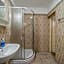 Silver Hotel Budapest City Center