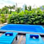 Blue Aura Pool Villa