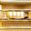 Reco Hotel Mikuni