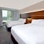 Holiday Inn Express & Suites VA Beach Oceanfront by IHG