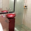 B&F Hotel