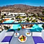 Hotel Gran Canaria Princess - Adults Only