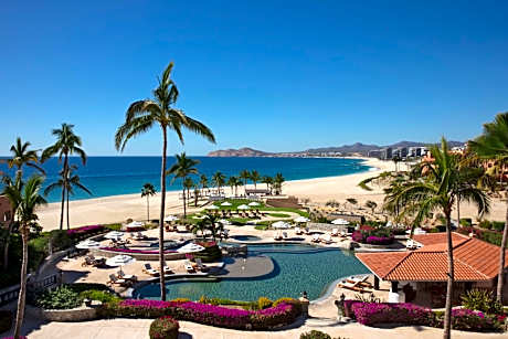 Zoetry Casa del Mar Los Cabos All Inclusive