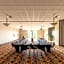 Hotel Burbank