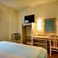 Motel 6-Denison, TX
