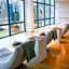 Apartamenty Ciechocinek SPA