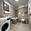 RH Suites