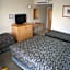 The Oxley Motel Dubbo