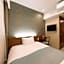 S.Training Center Hotel Osaka