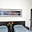 B&B Stella Maris