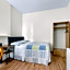 West 30th Street Guest House