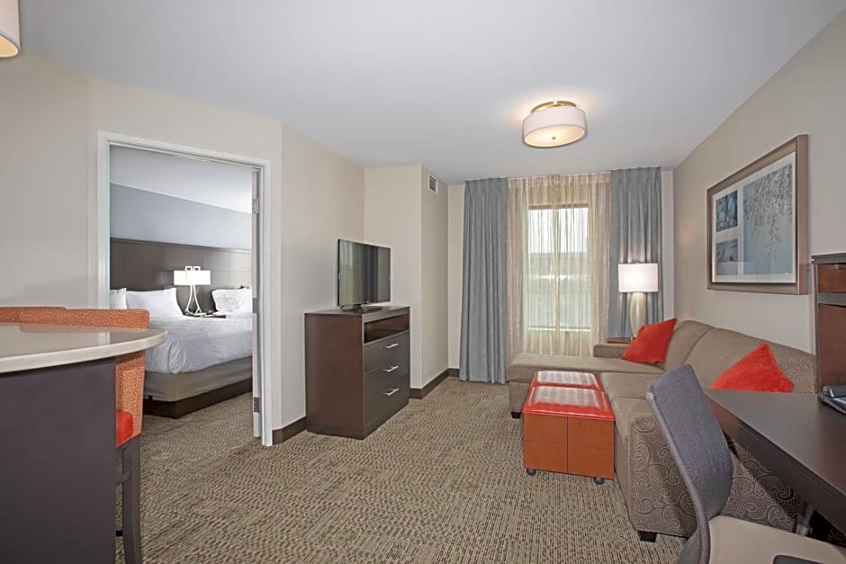 Staybridge Suites Denver South - Highlands Ranch