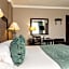 Premier Hotel Pretoria