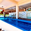 Marina Banderas Suites Hotel Boutique