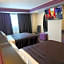 Hotel MaxIntimo