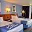 Days Inn by Wyndham Luray Shenandoah