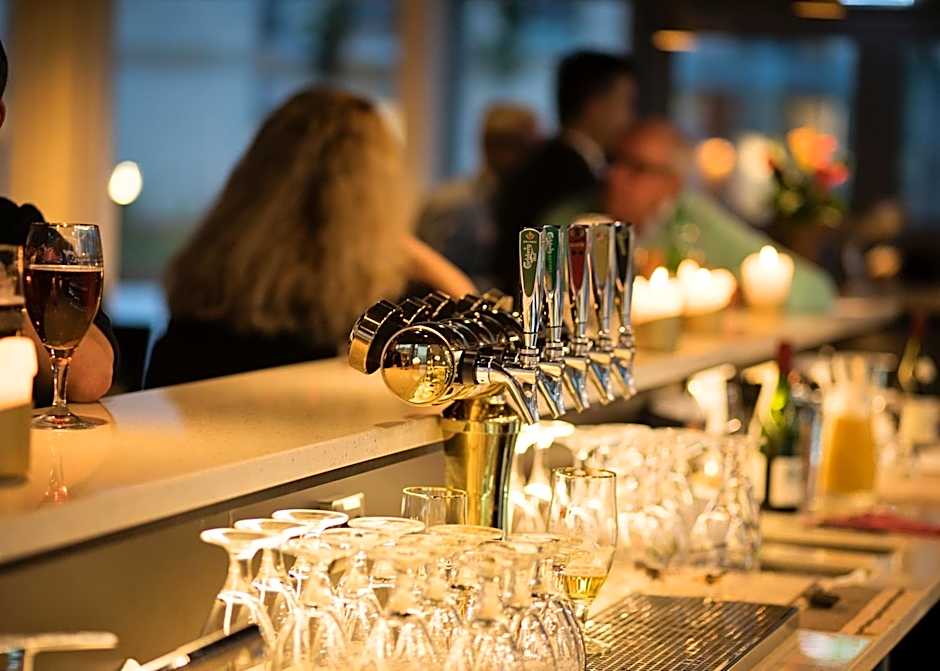 Hotel Öresund Conference & Spa