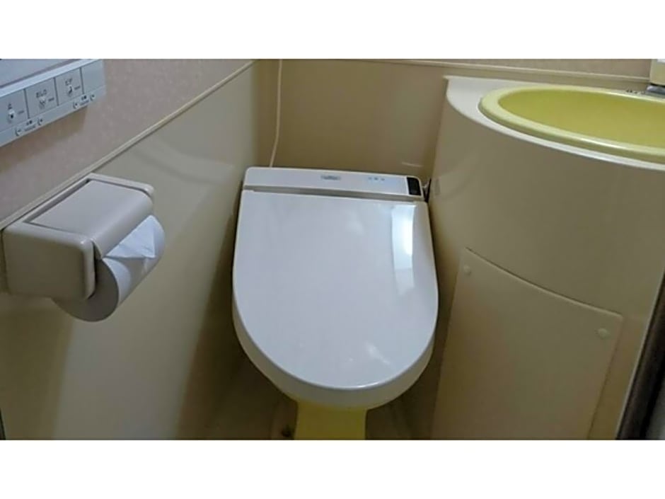 Hotel Suntargas Ueno - Vacation STAY 08478v