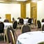 Ramada by Wyndham Enid