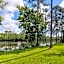 Quality Inn St. Augustine Outlet Mall