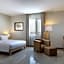 Hotel Santika Bengkulu