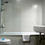 iH Hotels Bologna Amadeus