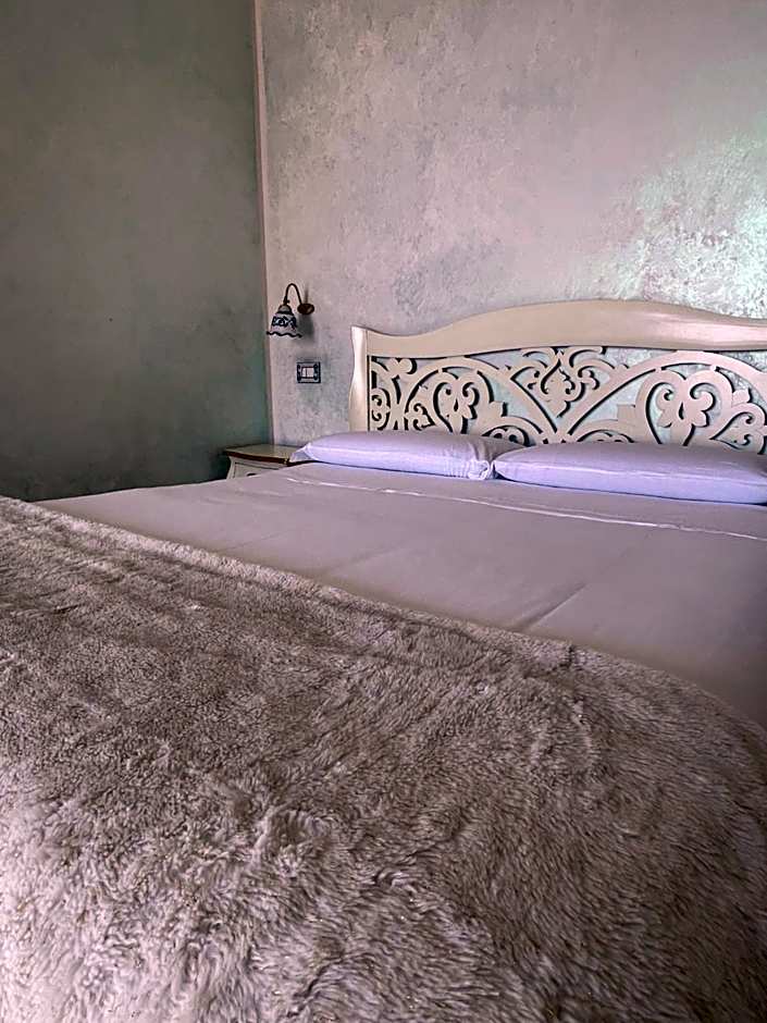 Bellavista Costa d'Amalfi