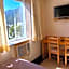 Tropical Barra Hotel