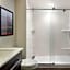 TownePlace Suites by Marriott Columbia West/Lexington