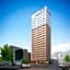 Toyoko Inn Ulsan Samsandong