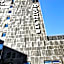 3S Hotel Soraepogu Branch