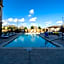 Staybridge Suites - Houston NW Cypress Crossings By IHG