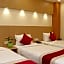 Hotel Nilakantha Pvt. Ltd