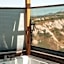 Cappadocia Pegasos Cave Suite Hotel