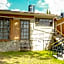 Cabañas- Casas España