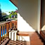 Sekuta Condo Suite