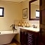 Rosewood San Miguel De Allende
